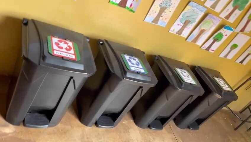 WhatsApp Video 2025-02-18 at 12.34.41.mp4_snapshot_00.29.135